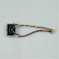 Miniatyrbillede 5 af 5: Til fejemaskiner X40 Master / X40 Ultra Fejemaskine Sensor
