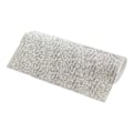 Pikkukuva 6 / 8: Kimalteleva auton tarra Bling-timanttiarkki itseliimautuva DIY-auton koriste Universaali