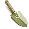 Miniatyrbilde 2 av 4: Bend-Proof Hagespade 10 Karbonstål Hagespade Rustbestandig PE Ergo-grep Luking, Flytting av a
