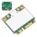 Pikkukuva 7 / 8: Langaton verkkokortti Dual Band WiFi Bluetooth -sovitin 2.4G+5G 710662001 3160HMW