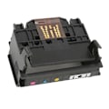 Miniatyrbilde 3 av 8: Skriverhode for utskrift, lett og kompakt, erstatning for HP6500A 6500 7000 7500 HP6000 HP920