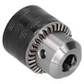 Pikkukuva 3 / 8: Drill Chuck Key High Carbon Teräksinen Rotary Hammer Adapter Käsityökalut 316mm