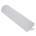 Pikkukuva 6 / 8: Kohdunkaulan memory foam niska-vyötärökipulle USB sähköinen hieronta niskatukityyny