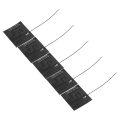 Miniatyrbillede 6 af 8: 5PCS NZ4GFPC005 intern antenne 2G 3G 4G High Gain FPC-antenne med IPEX-grænseflade til GSM GPRS
