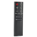 Miniatyrbilde 2 av 8: Multifunksjons fjernkontroll for Samsung Ps Wj6000 Hw J355 Hw J450 Bluetooth lydplanke med kablet subwoofer