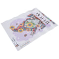 Miniatyrbild 8 av 8: 5D DIY Diamantmålning Heminredning Prydnad DIY Diamantmålning Verktygssatser PresentDZ571