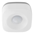 Miniatyrbillede 7 af 8: Infrarød alarm Wifi Pir Bevægelsessensor Zigbee bevægelsesdetektionsudstyr 5 meter DP-WP001