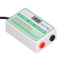 Miniatyrbillede 6 af 8: LED-baggrundsbelysningstester TV LED-strimmellampeperler Reparationstestværktøj Uden at adskille LCD-skærm 85V‑265V EU-stik