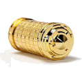 Pikkukuva 3 / 5: Cryptex Da Vinci -koodi Mini Cryptex -lukko Pulmapelit piilotetulla kullalla