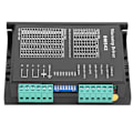 Miniatyrbilde 1 av 8: Microstep Driver Stepper Motor Driver 2&#8209;Phase High Subdivision PWM Current Control DM542
