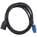 Miniatyrbillede 1 af 5: Host Control Screen USB-kabel RCC til 308S 408