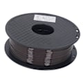Miniatyrbillede 3 af 5: PLA 3D Printer Filament Høj Nøjagtighed Vandtæt Slagfasthed 1.75mm Print Filament kompatibel med FDM Printer