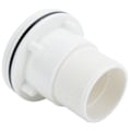 Miniatyrbillede 5 af 8: 2,2 tommer han gevind swimmingpool sugedyse spa jet fittings vandbehandlingsudstyr