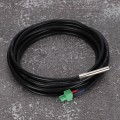 Miniatyrbilde 4 av 8: RTS300R47K3.81A Batteritemperatursensor -55~125℃ 47K termistor for Tracer BN