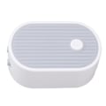 Miniatyrbilde 4 av 8: Te-brett dreneringsenhet 800mAh 5V 10W USB-lading automatisk te-brett dreneringsenhet for hjemmet