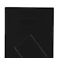 Miniatyrbilde 5 av 8: Desktop fotoramme for Fujifilm Instax Mini 3in Photos