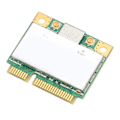 Miniatyrbild 3 av 8: Mini PCIE trådlöst nätverkskort 2,4 GHz 150 Mbps höghastighets Plug and Play WLAN-kortadapter för datorer