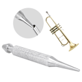 Pikkukuva 6 / 8: W9 Trumpet Mouthpiece Repairer - Soitin Instrumentin Korjaustyökalu Soittamisen Lisävarusteet