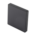 Pikkukuva 4 / 8: 4400W lämpötilan säädin LCD kosketusnäyttö lattialämmitystermostaatti 5 - 60 °C asetus AC 90-240V 3A kytkennällä