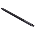 Miniatyrbillede 5 af 8: Telefon Stylus Pen til Galaxy Note9 Erstatning Højfølsom Touch Screen Stylus Pen med Bluetooth Sort