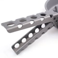Miniatyrbillede 2 af 5: Gripper Clips - Instant Pot Løfter og Henter Tænger