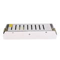 Miniatyrbillede 1 af 5: 24V 60W 2.5A Switch Strømforsyning Driver Adapter Konverter LED Strip Lys