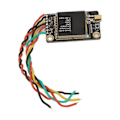 Miniatyrbilde 7 av 8: RC Drone Bildeoverføring AKK FX2 Videobildeoverføring Støtte for OSD Mini for FPV