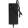 Miniatyrbillede 8 af 8: CN-stik 100V-240V lithiumbatterioplader DC-hoved til elcykelcykel (48V/2A)