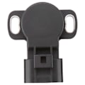 Miniatyrbilde 4 av 5: Gasspjeldposisjonssensor kompatibel med R1 R6 2006 2007 2C0-85885-00-00 2C0-858850000