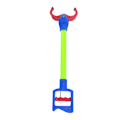 Miniatyrbilde 4 av 7: Intelligent Kids Claw Grabber Toy