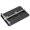 Miniatyrbild 3 av 8: Moderkortshållare PCB-kretskortsarbetsstation Multifunktionell underhållsplattform för telefon-PC
