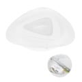 Miniatyrbillede 7 af 8: Moderne innovative LED-væglampe loftslamper til stue soveværelse dekoration AC85-265V
