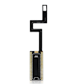 Miniatyrbillede 3 af 5: For Picoboot FPC Flex Kabel med GC2SD Kortlæser B