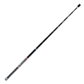 Pikkukuva 3 / 8: Retractable Lightweight Fishing Landing Net Rod Round Stretch Brail Pole Tools Accessories5.4m/17.7ft