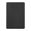 Miniatyrbild 2 av 8: NGFF SSD Solid State Drive till SATA3 Riser Adapter Converter Card Svart