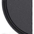 Miniatyrbillede 3 af 5: Oxygen Luft Diffuser Rund Sten Disk, Diameter 13cm