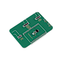 Miniatyrbilde 3 av 8: LCD-lyssensor reparasjonsskjerm EEPROM-programmeringsmodul for iPhone 8/8P/X