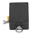 Miniatyrbillede 4 af 8: Kortbølgeantenne Balun 5 Til 35MHZ 100W PEP 4 Bånd End Feed Antenne Balun med BNC Hunkontakt