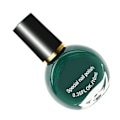 Miniatyrbild 4 av 8: Nagellack 10ml Mättad Ljus Färg Elegant Stil Snabbtorkande Långvarig Snabbtorkande NagellackE049-17