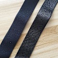 Miniatyrbilde 5 av 5: Elastisk kontorskjorte for menn - One Size Fits All, sklisikre låseklemmer