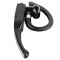 Miniatyrbillede 4 af 8: Trådløs Bluetooth-ørestykke støjreduktion Letvægts HD Voice IPX7 Vandtæt Bluetooth 5.1-headset til virksomheder YYK-525 Simple version