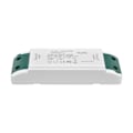 Miniatyrbillede 7 af 8: LED-driver kortslutningsbeskyttelse overstrømsbeskyttelse DIY-forbindelse konstantstrøms-LED-drev AC100-240V