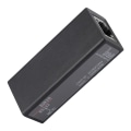 Miniatyrbilde 2 av 8: Wifi seriell server ElfinEW10A til Wifi Ethernet RS232 trådløst nettverk Modbus