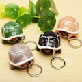 Pikkukuva 5 / 8: Decompression Artifact Shrink Head Tortoise Squeezing Toy Lovely Durable Vent Decompression Toy for Kids Adult