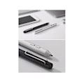Pikkukuva 3 / 5: Uusi Stylus-kynä, yhteensopiva 3 Pro 3/4/5/6/book/go/laptop/studio Universal Stylus Pen 2048 paineentunnistustasoa - DT