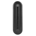 Universal Sort PVC Holdbar Robust Center Hale Surfing Fin Plug Holder Box Surfbræt Tilbehør