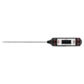 Miniatyrbilde 7 av 8: Digitalt mattermometer med lang probe Elektronisk termometer for Kithcen BBQ-utstyr