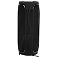 Pikkukuva 7 / 8: Langaton Bluetooth-kaiutin Kannettava Subwoofer Ulkoilmakaiutin Mini Bluetooth-äänirasia
