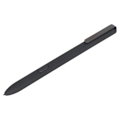 Miniatyrbillede 4 af 8: Erstatnings Stylus Pen High Sensitivity Touch Pen Stylus Pen til Samsung Galaxy Tab S3 SM T820 T825 T827 Sort