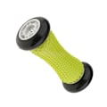 Miniatyrbillede 4 af 4: Dyb Vævs Massagebold og Rulle til Plantar Fasciitis Fodaflastning Inkluderer 2 Massagebolde til Ryg og Fodterapi
